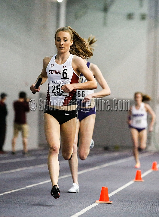2015MPSF-130.JPG - Feb 27-28, 2015 Mountain Pacific Sports Federation Indoor Track and Field Championships, Dempsey Indoor, Seattle, WA.